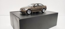 BMW M5 E60 Kyosho 1:43