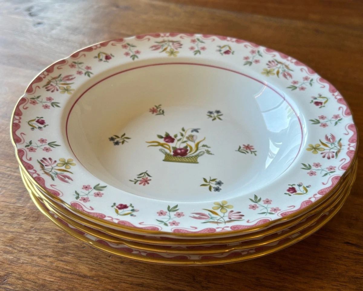 25+ Wedgwood Wedgewood Bianca for sale | Updated Oct 2026