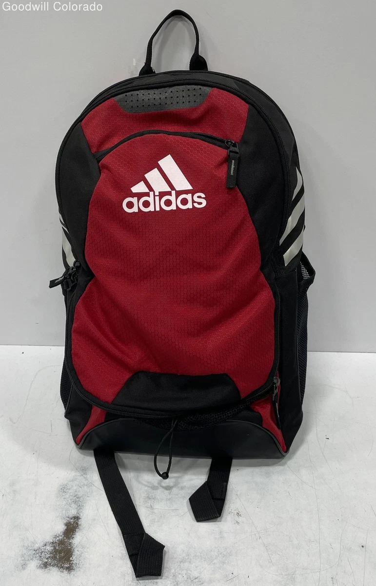 adidas backpack 22 x 14 x 9 Impulse 29L it features ample storage space for gear adidas Polyester Backpacks for sale