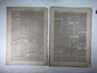 Harper’s Weekly Sept. 28, 1872-Priesthood/Marriage—Grant-Greeley/South/Massacre — photo 7