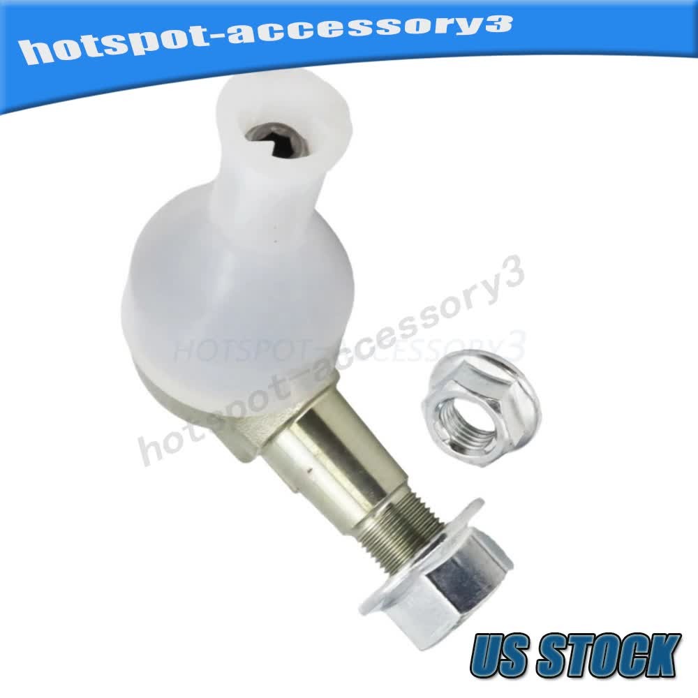 Front Lower Control Arm Ball Joint For 3Z0419811 Bentley Arnage Mulsanne