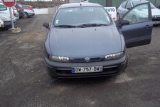 Démarreur Fiat BRAVA