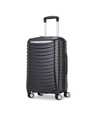 Samsonite Spin Tech 6 Carry-on Spinner