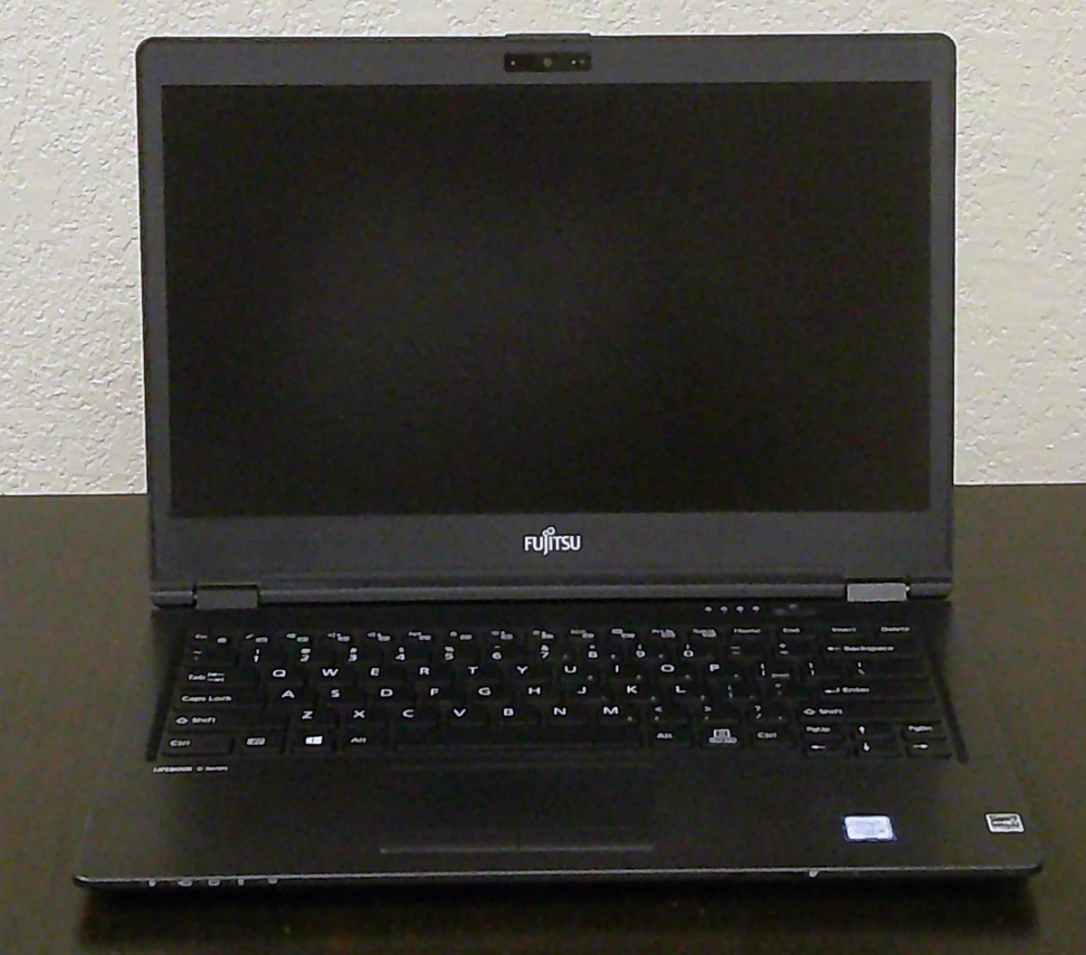 LIFEBOOK Core i5 ◆Autocad2026 ☆ fusion FUJITSU Notebook LIFEBOOK : Fujitsu Philippines