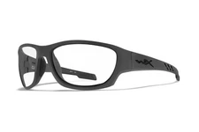 WILEY X  Climb ACCLM01 High Res