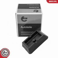 Esen Skv Aufnahme Wagenheber 97SKV332 FüR Bmw 5Er E39 Touring 520 523 525 Tds