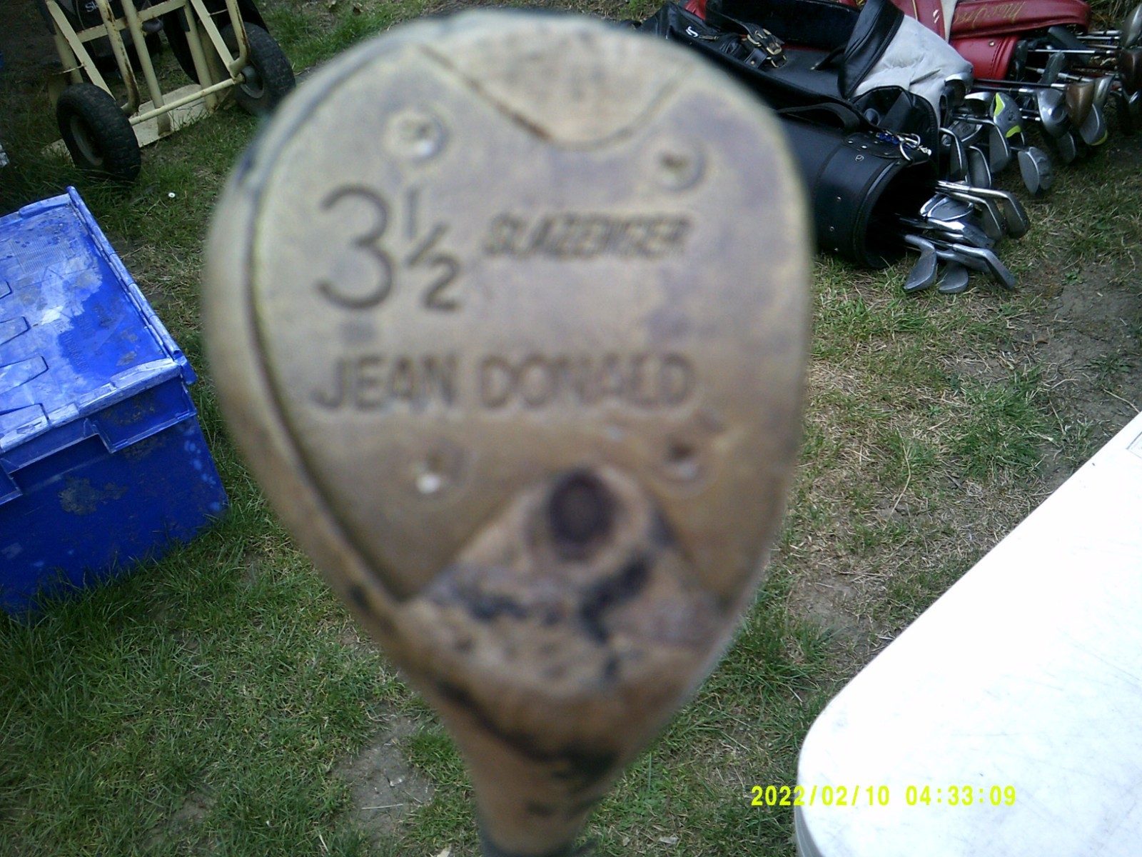 Picture 6 of 11