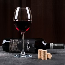 VINO CHIANTI RISERVA DOCG DEL 2022,INVECCHIATO OLTRE  1  ANNO IN BOTTE DI ROVERE