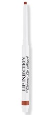 Too Faced Lip Injection Extreme Lip Shaper Plumping Lip Liner - Cinnamon Swell