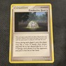 Conductive Quarry 8/100 Pokemon Stormfront Uncommon 2008 LP