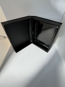 Neo Geo MIRACLE ADVENTURE / SPINMASTER SNK AES