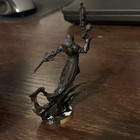 Picture 5 of 7