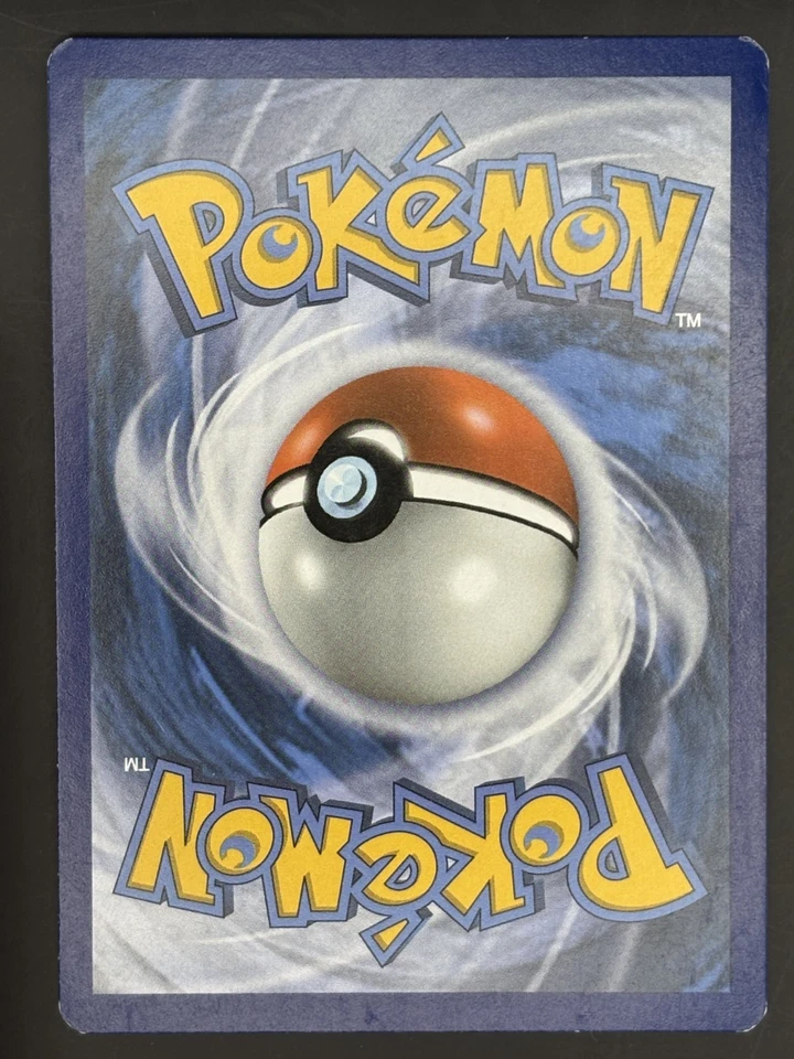 Spearow 97/149 Common Pokemon Sun & Moon - Image 2 of 2