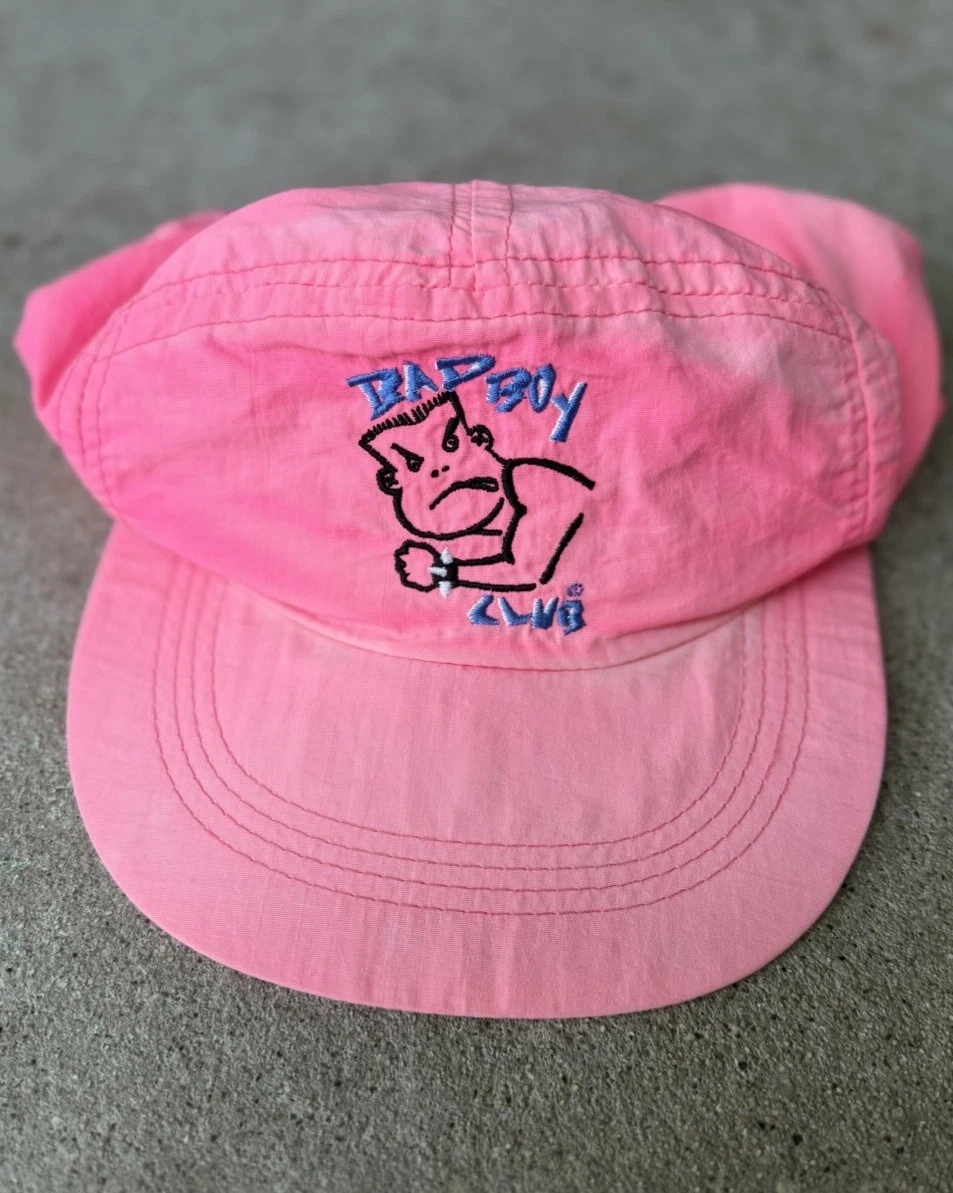Preços baixos em BAD BOY masculino | eBay