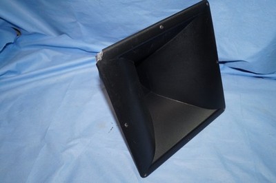 Peavey Horn Tweeter With Driver From A PV215 Speaker RX14