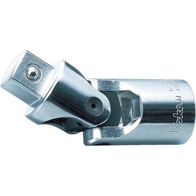 Ko-Ken 3/4 19mm SQ. Universal Joint 6770 Japan Yamashita