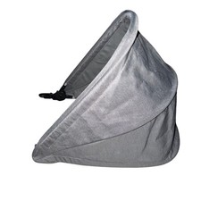 Graco Stroller Parts for sale - eBay