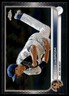 Jacob deGrom 2022 Topps Chrome #330 New York Mets FREE SHIPPING