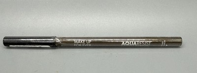 Make Up For Ever Aqua Resist Waterproof Eyeliner 5-Bronze FULL Sz  NEW & SEALED