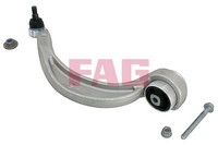 Schaeffler Fag 821 1014 10 Lenker, RadaufhäNgung FüR Audi