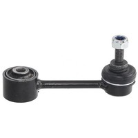 Stange Strebe 106 Mm MM10X1.5 RHT Ø 9 Mm A.B.S. FüR U.A. Nissan NV400