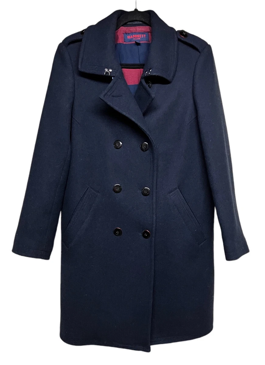 Katharine Hamnett Coats, Jackets & Waistcoats for Women for sale