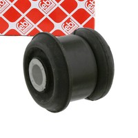 Febi AchsköRperlager FüR Vw Golf 4 Audi A3 8L Tt 8N Seat Leon 1M OCTAVIA1 Hinten