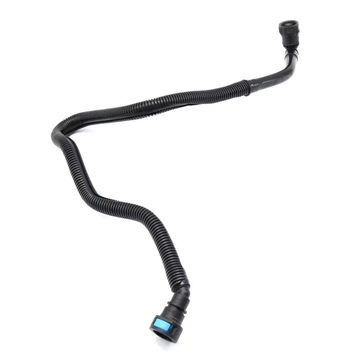 For 2015-2022 Ford Vapor Canister Purge Valve Part K2G3-9D289-AE K2GZ-9D289-A - Picture 9 of 23
