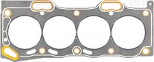 Joint de culasse Toyota PASEO