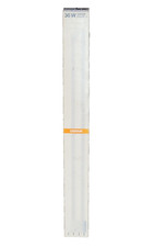Osram Dulux L Double Tube Bulb 36W 150W Equivalent 