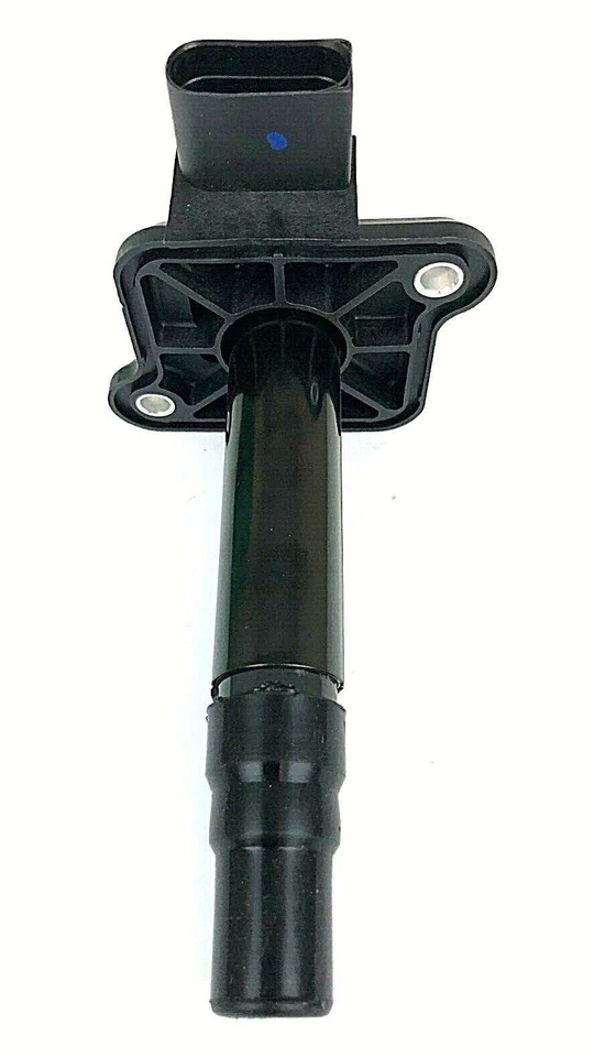 (8) Bobinas de encendido nuevas UF274 para Audi A4 A6 Quattro A8 TT Beetle Jetta 1,8 L 4,2 L Foto 3 de 4