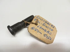 Orig.Italian Innocenti Lambretta 3 Wheeler Lambro 450/550 Hub  Stud N.O.S :55777