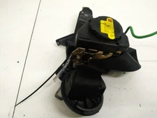 Audi A6 1997 Seat Belt - Rear Left Side 4B5857805, Genuine #1525035-03