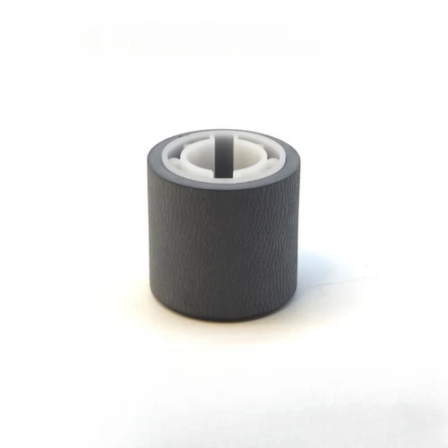 Paper Feed Pickup Roller KIT compatible Minolta Bizhub 5500 6500 2060 950 1250 - Picture 3 of 5