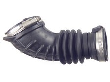 Audi A4 B8 1.8 TFSI Ansaugrohr Ansaugschlauch 06H129629