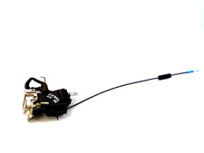Porte avant et accessoires Subaru OUTBACK