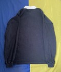 Bild 5 von 7