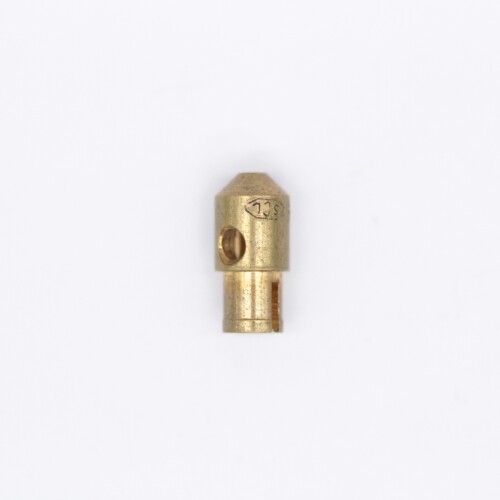 Main Jet #116 Part Number - 132453 | eBay