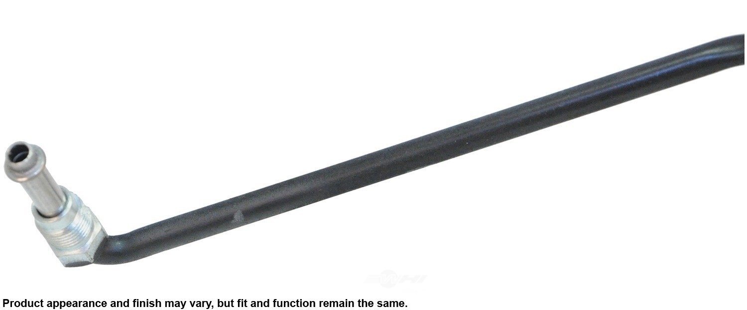 Rack and Pinion Hydraulic Transfer Tubing Assembly Cardone 3L1108 884548183025 eBay
