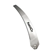 SaidiCo 15" TRI-CUT Pole Saw Commercial Replacement Blade