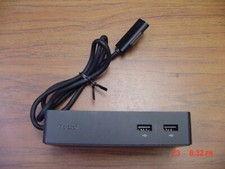 Microsoft Surface Docking Station Model 1661 For Microsoft Surface Pro 3  4