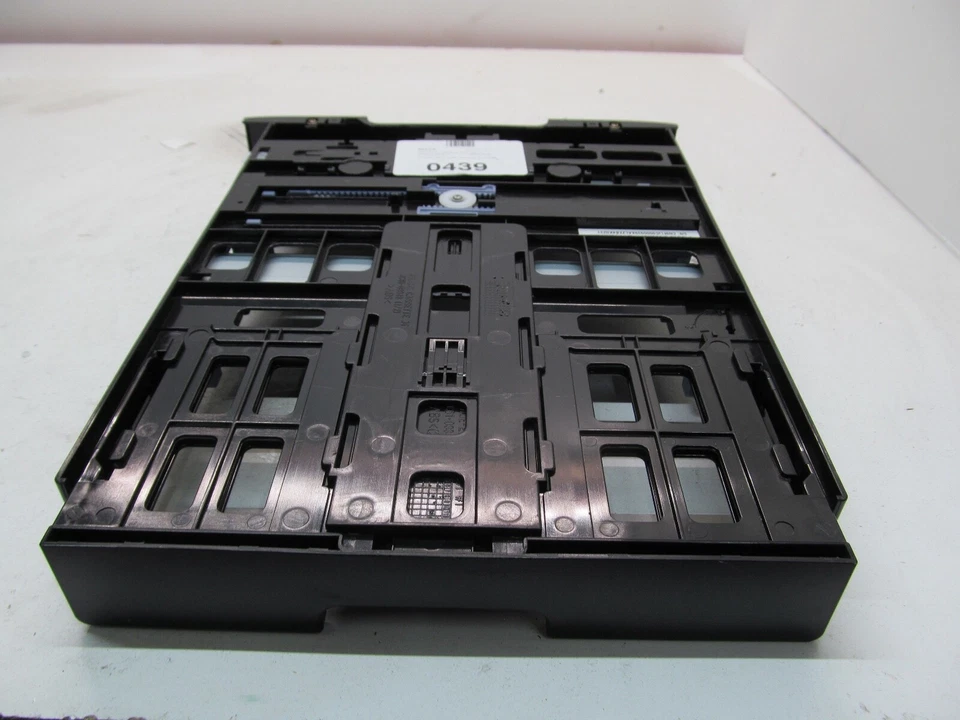 Samsung ML-2525 Paper Input Tray - Image 3 of 4