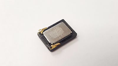 OEM Alcatel One Touch Tru 5065N Loud Speaker Main LoudSpeaker OEM (MetroPCS)