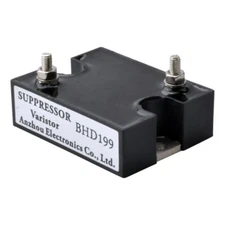 1pcs Varistor BHD199 Generator Rectifier Module Surge Suppressor