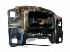 Support moteur Mazda 121