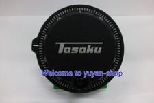 1PC NEW FOR TOSOKU RE45T 5V 100PP Handwheel Manual Pulse Generator T7725 YS