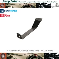 New Jaguar Support Bracket JLM20637
