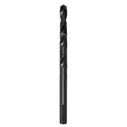 Lenox DRILL BIT PILOT Fits Arbor No 1L, 2L & 4L, Hardened Carbon Steel