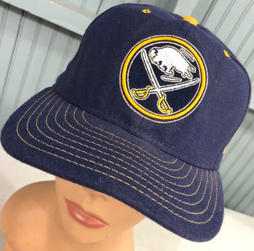Fitted Baseball Cap Hat | eBay