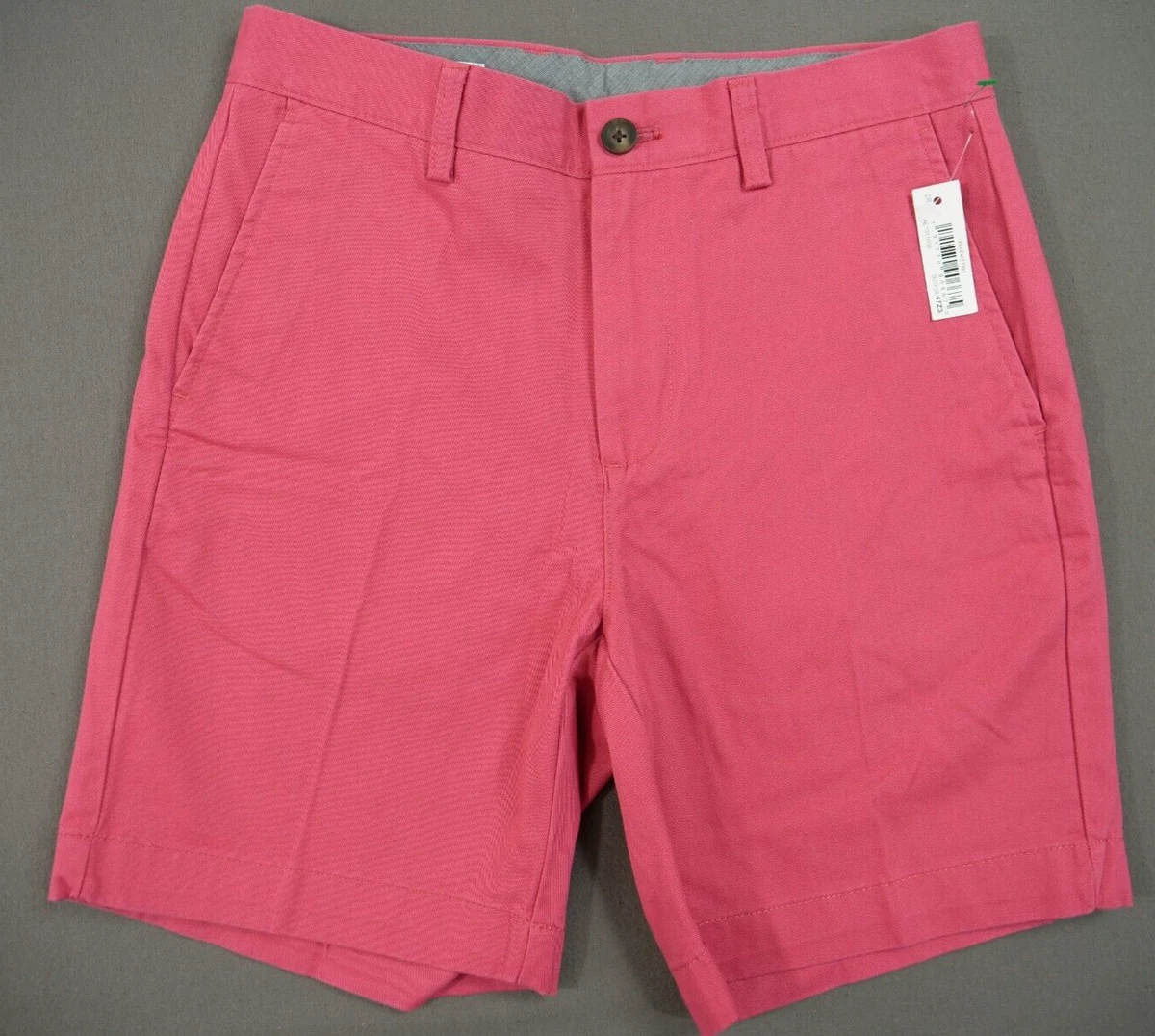 Amazon shop sale shorts